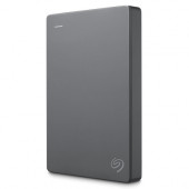 SEAGATE Basic 2.5inch 4TB black ext. HDD