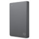 SEAGATE Basic Portable Drive 5TB HDD USB3.0 RTL