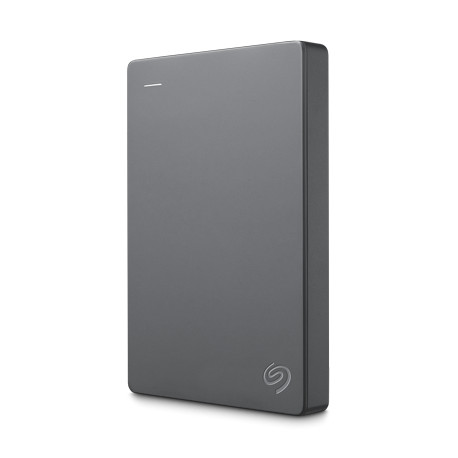 SEAGATE Basic Portable Drive 5TB HDD USB3.0 RTL