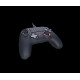 NACON PS4 REVOLUTION PRO KONTROLER V3, ČRN