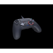 NACON PS4 REVOLUTION PRO KONTROLER V3