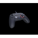 NACON PS4 REVOLUTION PRO KONTROLER V3