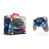 PDP NINTENDO SWITCH DELUXE KONTROLER +CTRL NSW