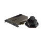 Creative Labs Sound Blaster AE-7 Interno 5.1 kanali PCI-E