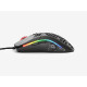 Glorious PC Gaming Race Model O- miš USB Optički 3200 DPI Desno