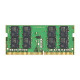 Mushkin Essentials memorijski modul 32 GB DDR4 2666 MHz