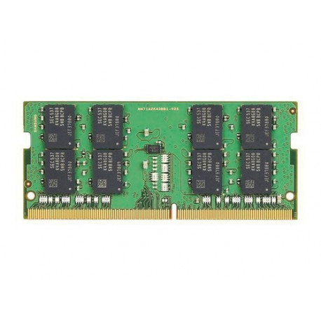 Mushkin Essentials memorijski modul 32 GB DDR4 2666 MHz