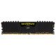 Corsair Vengeance LPX CMK32GX4M2E3200C16 memorijski modul 32 GB DDR4 3200 MHz