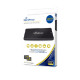 MediaRange MR1001 unutarnji SSD 2.5" 120 GB Serijski ATA III TLC