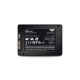 MediaRange MR1001 unutarnji SSD 2.5" 120 GB Serijski ATA III TLC