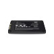 MediaRange MR1001 unutarnji SSD 2.5" 120 GB Serijski ATA III TLC