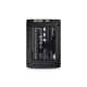 MediaRange MR1001 unutarnji SSD 2.5" 120 GB Serijski ATA III TLC
