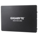 Gigabyte GP-GSTFS31240GNTD internal solid state drive