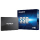 Gigabyte GP-GSTFS31240GNTD internal solid state drive