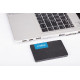 Crucial BX500 2.5" 240 GB Serijski ATA III