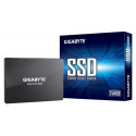 Gigabyte GP-GSTFS31256GTND unutarnji SSD 2.5" 256 GB Serijski ATA III V-NAND
