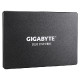 Gigabyte GP-GSTFS31256GTND unutarnji SSD 2.5" 256 GB Serijski ATA III V-NAND