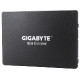 Gigabyte GP-GSTFS31256GTND unutarnji SSD 2.5" 256 GB Serijski ATA III V-NAND