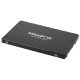 Gigabyte GP-GSTFS31256GTND unutarnji SSD 2.5" 256 GB Serijski ATA III V-NAND