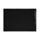 Kingston Technology KC600 2.5" 256 GB Serijski ATA III 3D TLC