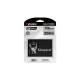 Kingston Technology KC600 2.5" 256 GB Serijski ATA III 3D TLC