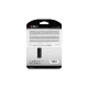 Kingston Technology KC600 2.5" 256 GB Serijski ATA III 3D TLC
