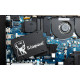 Kingston Technology KC600 2.5" 256 GB Serijski ATA III 3D TLC