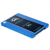 OWC Mercury Electra 3G 2.5" 250 GB Serijski ATA III