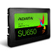 ADATA SU650 2.5" 480 GB Serijski ATA III SLC