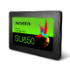 ADATA SU650 2.5" 480 GB Serijski ATA III SLC