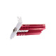 ASUS XG-C100F Vlakno 10000 Mbit/s Interno