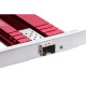 ASUS XG-C100F Vlakno 10000 Mbit/s Interno