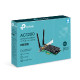 TP-LINK Archer T4E WLAN 867 Mbit/s Interno