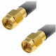 MaxLink Pigtail 5m SMA male - SMA male