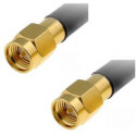 MaxLink Pigtail 5m SMA male - SMA male