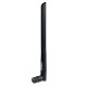 Teltonika 3dBi Mobile LTE SMA Antenna