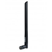 Teltonika 3dBi Mobile LTE SMA Antenna