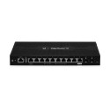 Ubiquiti Networks EdgeMAX 12-Port EdgeRouter