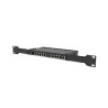 MikroTik Rackmount ears for RB4011 series