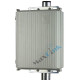 MaxLink Aluminum Universal Box for Mikrotik RB433