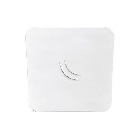 MikroTik (SXTsq 5 ac) 5GHz Outdoor 11ac Wireless Device