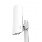 MikroTik (mANTBOX 19s) 19dBi Sector Antena with Built in AC Wireless Router