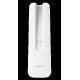 MikroTik RBOmniTikPG-5HacD 5GHz access Point