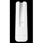 MikroTik RBOmniTikPG-5HacD 5GHz access Point
