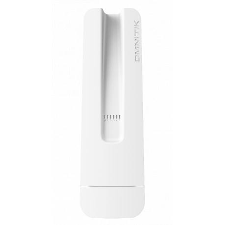 MikroTik RBOmniTikPG-5HacD 5GHz access Point