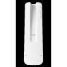MikroTik RBOmniTikPG-5HacD 5GHz access Point