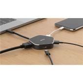 D-Link USB-C Hub sa HDMI, DUB-M420