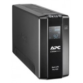 UPS APC Back BR900MI