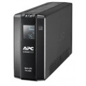UPS APC Back BR650MI