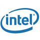 Intel Core i5-10400